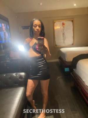 Unleash Your Wildest Desires with a Sultry Brown Skin Beauty in San Francisco CA