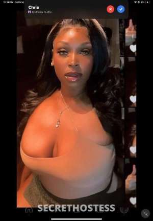 TheRealMissPrettyPussy? 26Yrs Old Escort Denton TX Image - 4