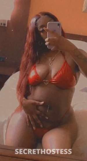 22 year old Escort in Saginaw MI Im what your dick needs.... new in town. <p>NO BB I 