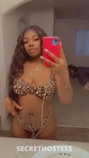 23 year old Escort in Saginaw MI Available now! Sexy and seductive new girl in town ready to 