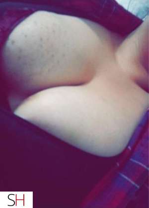 24 year old Escort in Winnipeg Tiara Your Ultimate Fantasy Fulfiller for Outcall and 