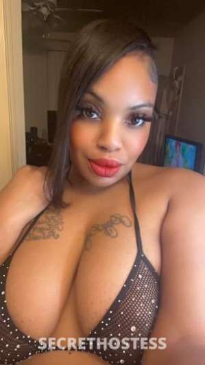 Tiffany 25Yrs Old Escort 165CM Tall San Jose CA Image - 2
