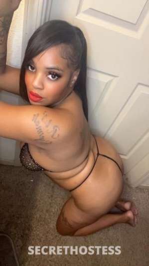 Tiffany 25Yrs Old Escort 165CM Tall San Jose CA Image - 3
