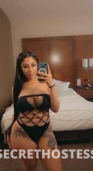 Tiffany 25Yrs Old Escort San Gabriel Valley CA Image - 3