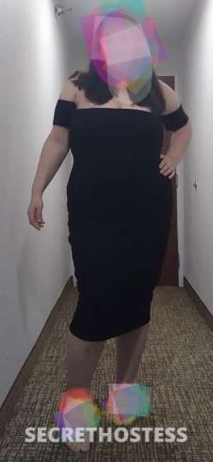 37 year old Escort in Buffalo NY Discover Heaven on Earth with Trinity, Your Sultry $unday 