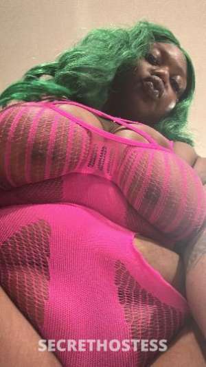Super Freak Your Caribbean BDSM and Fetish Mistress for  in Stockton CA