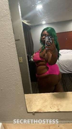 TsunamiDior 24Yrs Old Escort Stockton CA Image - 1