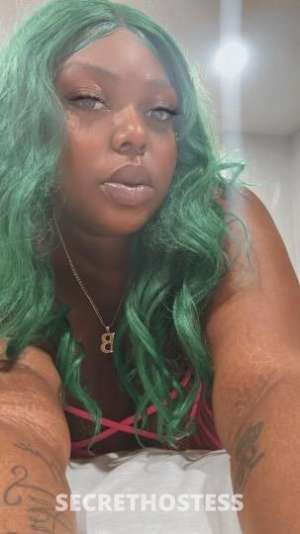 TsunamiDior 24Yrs Old Escort Stockton CA Image - 4