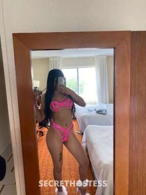 Valentina 25Yrs Old Escort Denver CO Image - 1