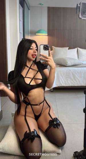 Vanessa, Sultry and Sophisticated Escort from Medellin,  in North Jersey