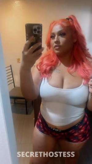 24 year old South American Escort in Oakland CA Contact:xxxx-xxx-xxx<br /> one on one sensual 