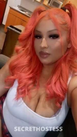 Vanessa 24Yrs Old Escort Oakland CA Image - 2