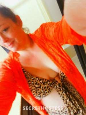VeraGill 38Yrs Old Escort Tyler TX Image - 1