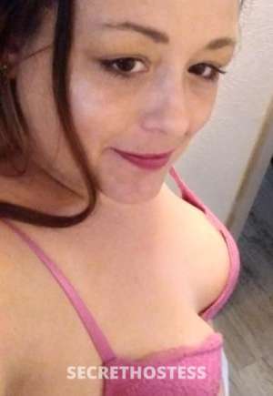 VeraGill 38Yrs Old Escort Tyler TX Image - 3