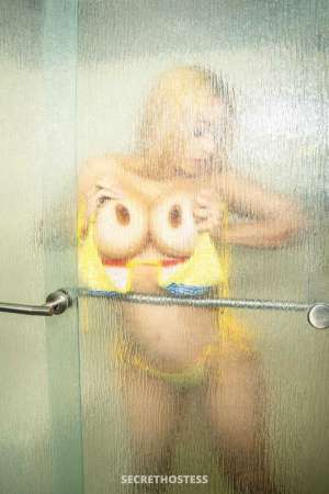 Veronica 26Yrs Old Escort Long Island NY Image - 4