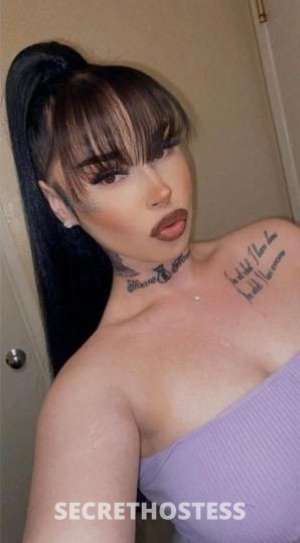 Winter 23Yrs Old Escort Monterey CA Image - 4