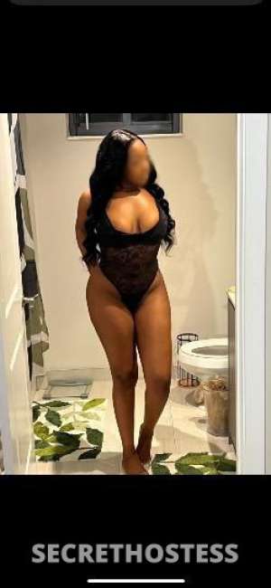 Attractive and delicious, I'm a juicy and naughty chocolate  in West Palm Beach FL