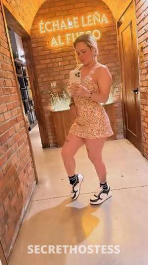 Yeli 27Yrs Old Escort West Palm Beach FL Image - 1