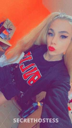 23 year old Escort in Buffalo NY Hello there, darling! Allow me to introduce myself. My name 