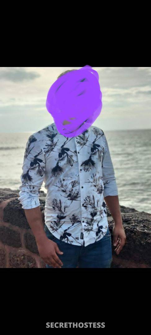 28Yrs Old Escort Bangalore Image - 3