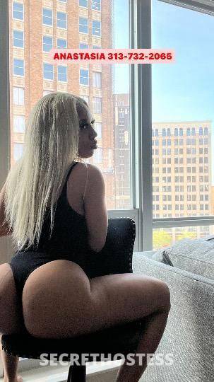 Anastasia 21Yrs Old Escort Fort Lauderdale FL Image - 0