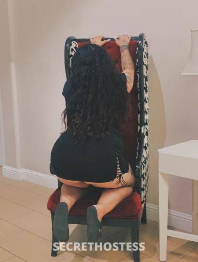 Monica 26Yrs Old Escort Size 18 165CM Tall San Mateo CA Image - 1