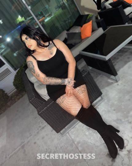Monica 26Yrs Old Escort Size 18 165CM Tall San Mateo CA Image - 3