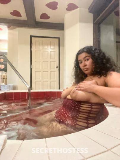 dior 19Yrs Old Escort Palm Springs CA Image - 0