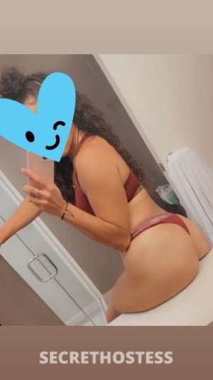 26 year old Escort in Buffalo NY MuffALO - Upscale Companionship Experience with Real Recent 