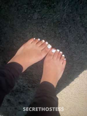 ?Peaches 24Yrs Old Escort Ft Wayne IN Image - 2