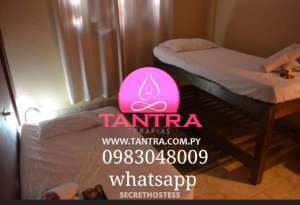 18Yrs Old Escort 170CM Tall Quito Image - 4