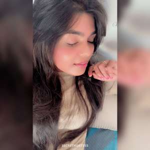 21 year old Asian Escort in Jaisalmer Jaisalmer Escorts, escort