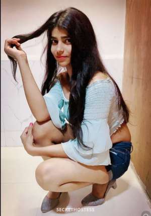 Indulge in Sensual Delights Arti Sharma - Your Kashmiri  in Ghaziabad