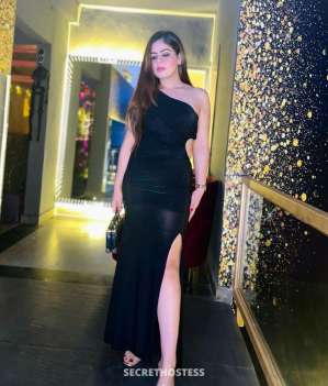 Shital Patil, escort agency in Indore