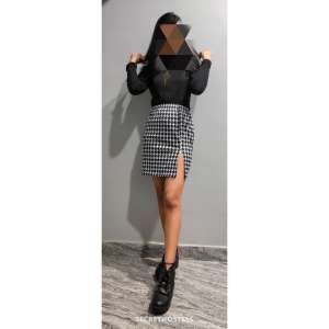 Experience Unmatchable Pleasure with Sensual Mumbai Escort  in Navi Mumbai