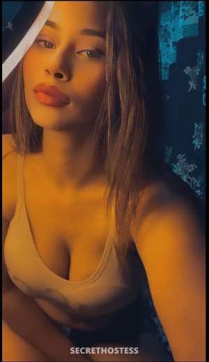 23 year old Asian Escort in Hyderabad Jannat Call Girl Independent, escort