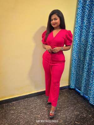 23 year old Asian Escort in Hyderabad Soniya Sharma Hyderabad Call Girl, escort