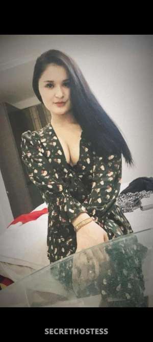 Escorts in gurgaon🧏‍♀️Genelia, escort in Gurgaon