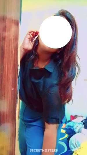 Guwahati Cash Payment Neha Call Girl, escort. GUWAHATI Hi  in Guwahati