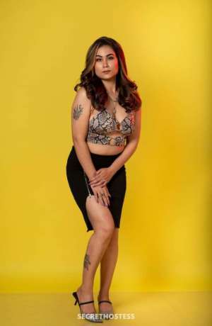 23Yrs Old Escort 165CM Tall Hyderabad Image - 5