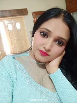VIP Escorts Rajkot in Rajkot