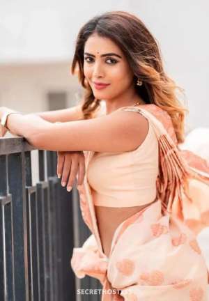 23 year old Indian Escort in Hyderabad Indian Models in Five Star Hotels, escort