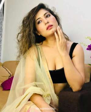 VIP Call Girl Rajkot in Rajkot