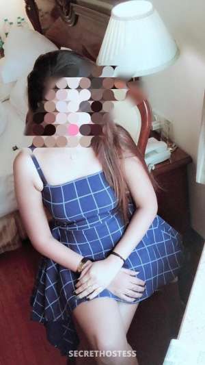 23 year old Indian Escort in Hyderabad Milky Camshow &amp; Online Service, escort
