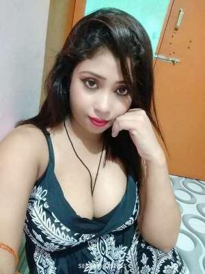 Independent Escort in Kolkata - Sensual and Seductive  in Kolkata