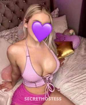 Hot and Horny girl looking for fun now - 24/7 availability in Los Angeles CA