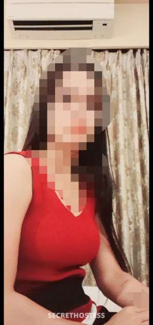 Experience Pure Bliss with Sensual Beauty Sonalika -  in Hyderabad