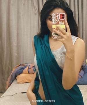 Independent Escort in Mumbai Let's Dive into Erotic  in Navi Mumbai