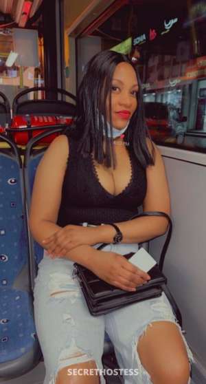 25 year old Escort in Hyderabad Rose, escort