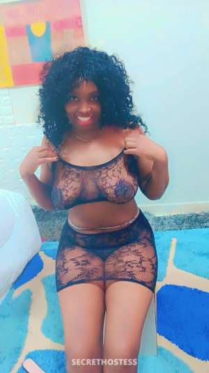 25Yrs Old Escort 170CM Tall Jeddah Image - 1